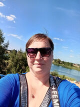 Zdjęcie użytkownika DysarzM