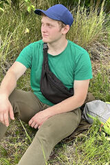 Zdjęcie użytkownika michalski14999