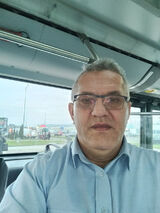 Fotos gebalagrzegorz13