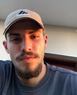 Zdjęcie użytkownika Brunet15