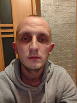 Fotos blancik1996234