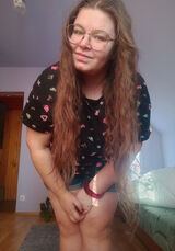 Foto pengguna Puuszek97