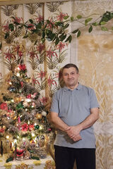 Zdjęcie użytkownika marekw1988