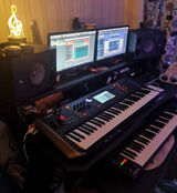 Фотография пользователя matysiakm63