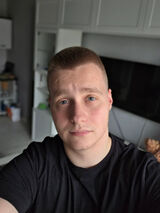 Фотография пользователя Kacper19a98