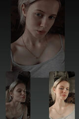 Zdjęcie użytkownika MartynkaO9