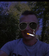 Zdjęcie użytkownika dominijanko09