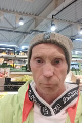 Benutzerfoto krzysztofjakobsk51