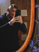 Zdjęcie użytkownika patr1yk2