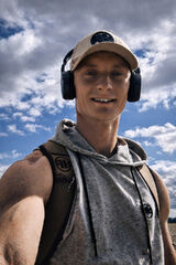 Фотография пользователя Cebula93