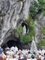 Zdjęcie użytkownika billedor85