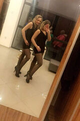 Zdjęcie użytkownika Nieobliczalna101