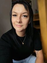 Zdjęcie użytkownika AgnieszkaaGa1