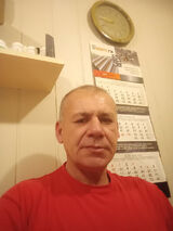 Фотография пользователя Paczkiewicz