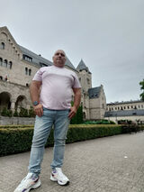 Zdjęcie użytkownika Tiger77