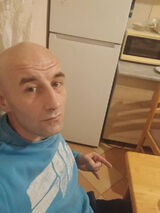 Zdjęcie użytkownika patrykkinalski1988