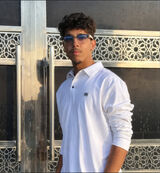 Zdjęcie użytkownika ooffcrs