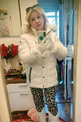 Фотография пользователя EEWCIAA24