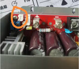 Photos aniakucharska2000