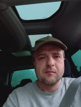 Фотография пользователя karol18844