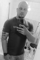 Zdjęcie użytkownika DrogaToCel