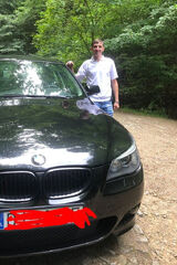 Foto pengguna sergiy01121976