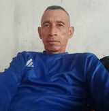 Фотография пользователя ribasluis957