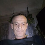 Photos zielinskiwojtek814