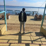 Foto pengguna kowalskipiotr317