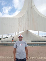 Foto utilizatorului N1980