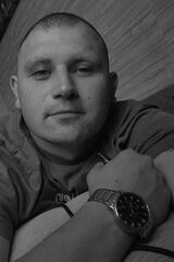 Zdjęcie użytkownika acpi98