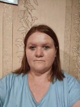 Zdjęcie użytkownika jpiekutowska25