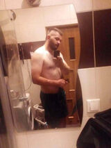 Benutzerfoto beerusz333