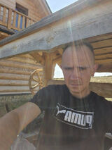 Zdjęcie użytkownika henryk1785