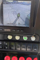 Фотография пользователя Adamus19878