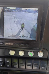 Фотография пользователя Adamus19878