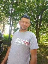 Zdjęcie użytkownika N1980