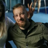 Zdjęcie użytkownika Messi9222