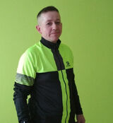 Zdjęcie użytkownika grzonkalukasz153