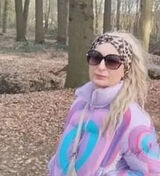 Benutzerfoto posobiecanna