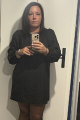 Zdjęcie użytkownika madzia2204