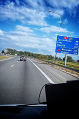 Foto pengguna Grzegorz851210