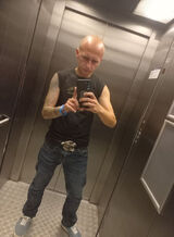 Benutzerfoto MateuszGawrych1