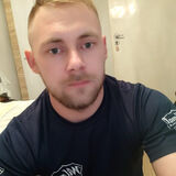 Foto pengguna ppiotrek1234t