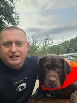 Zdjęcie użytkownika maczak5891