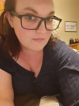 Zdjęcie użytkownika Christiana207