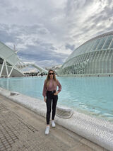 Zdjęcie użytkownika marta73