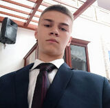 Foto pengguna Bartek85yee