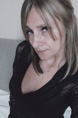 Foto pengguna Motelu