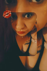 Photos stokrotka0304